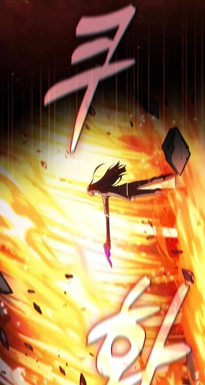 Read Academy Genius Swordmaster chapter 80 image 74 on Lezhin