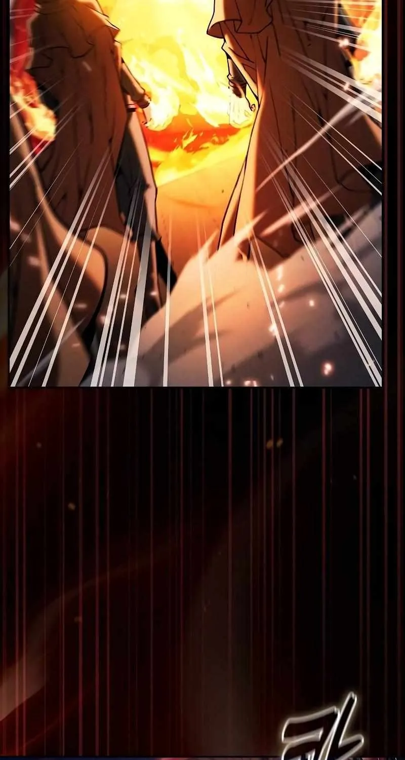 Read Academy Genius Swordmaster chapter 80 image 78 on Lezhin