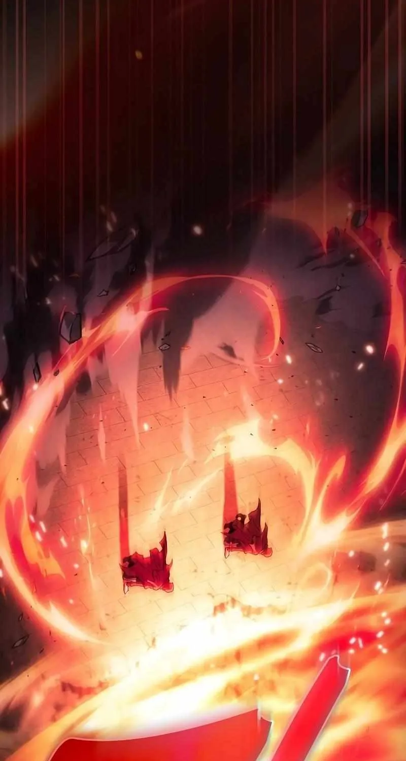 Read Academy Genius Swordmaster chapter 80 image 80 on Lezhin