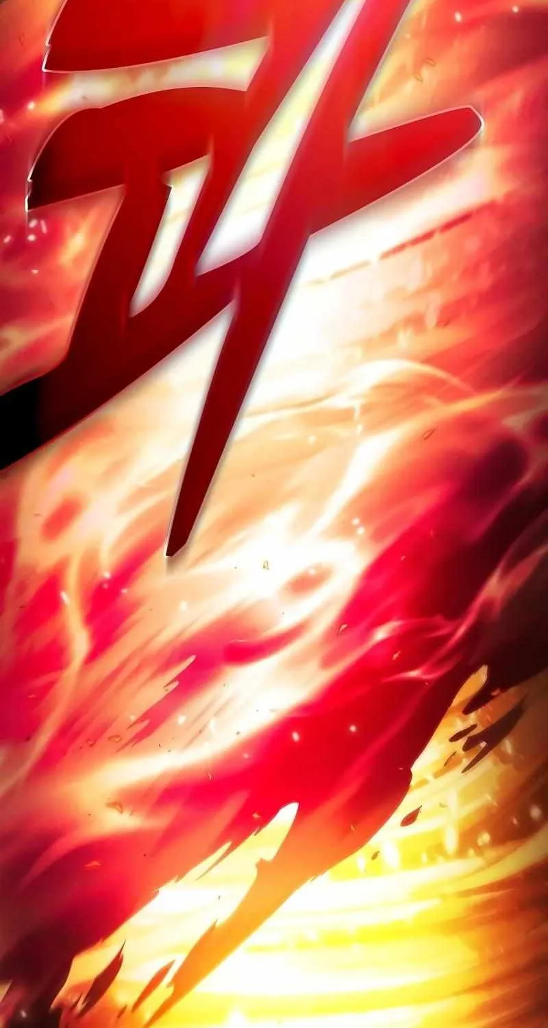 Read Academy Genius Swordmaster chapter 80 image 81 on Lezhin