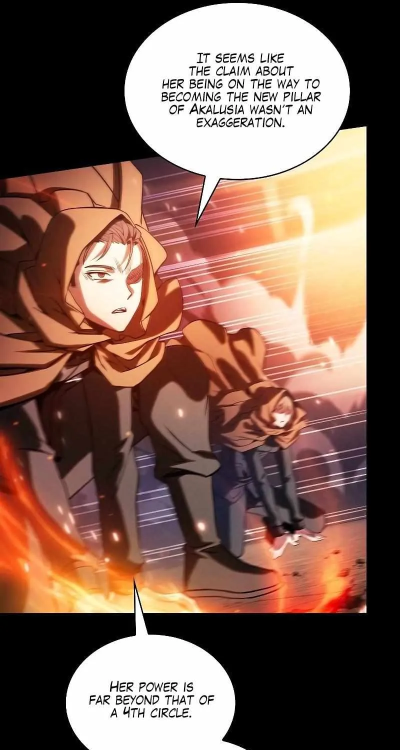 Read Academy Genius Swordmaster chapter 80 image 85 on Lezhin