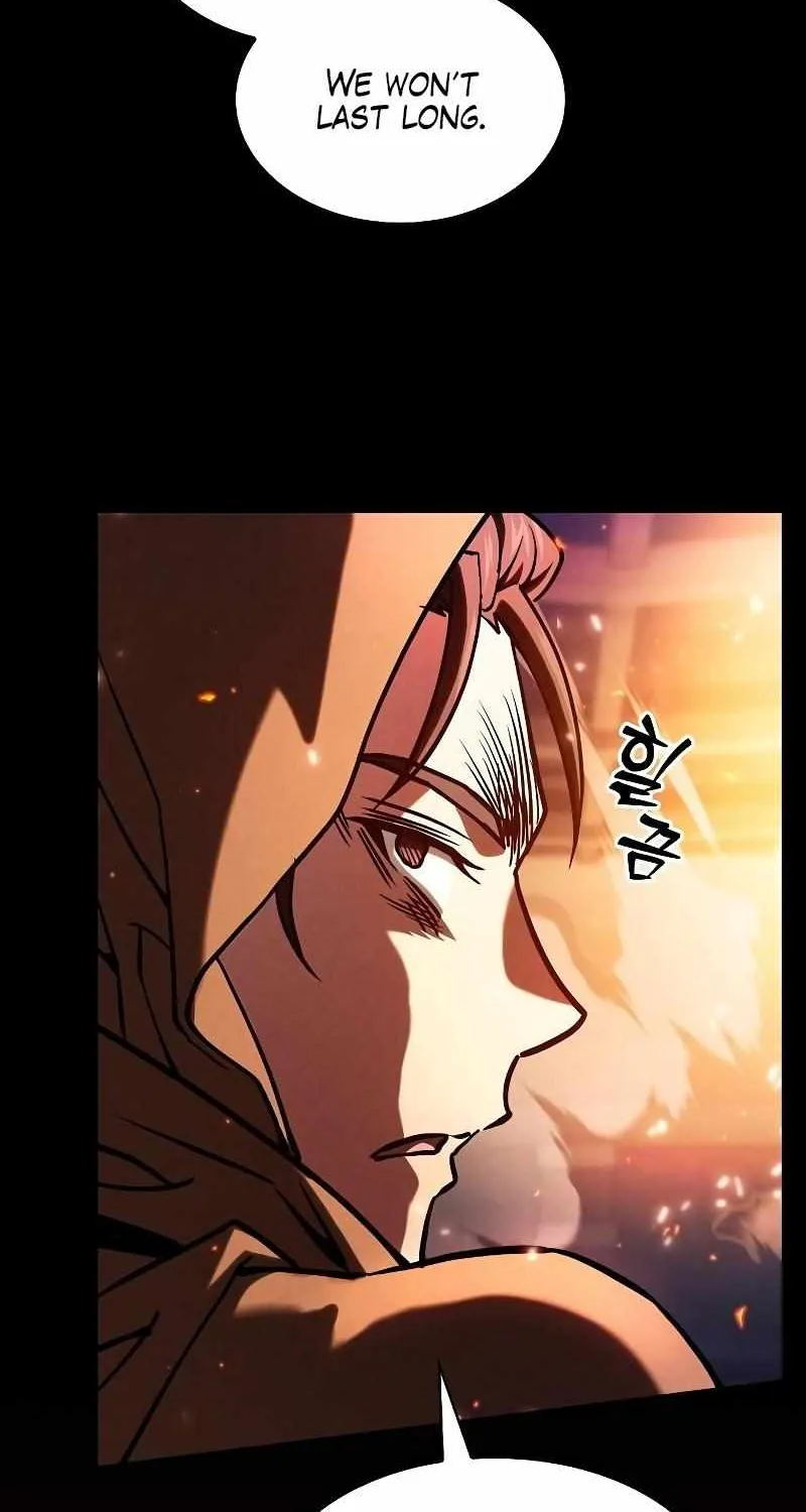 Read Academy Genius Swordmaster chapter 80 image 86 on Lezhin