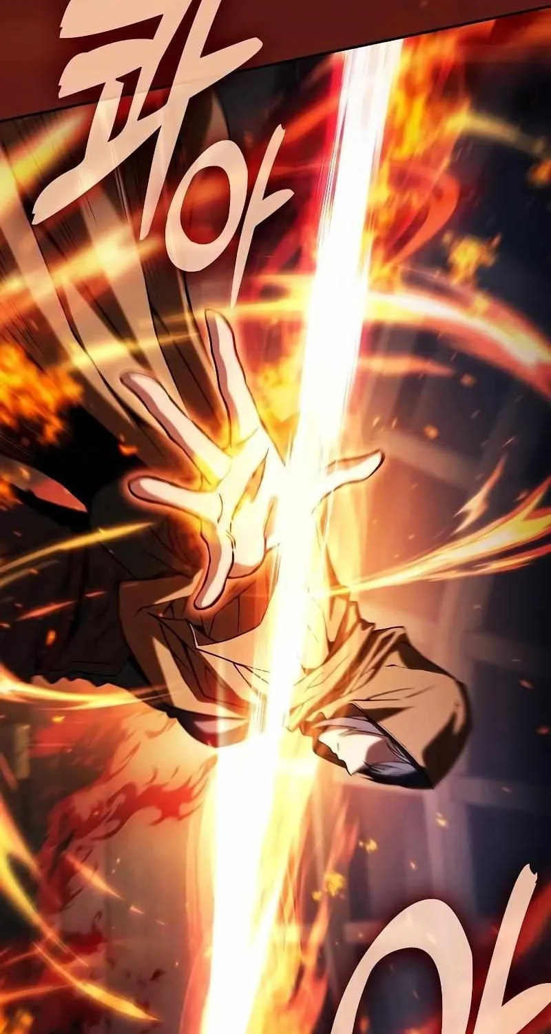 Read Academy Genius Swordmaster chapter 80 image 88 on Lezhin