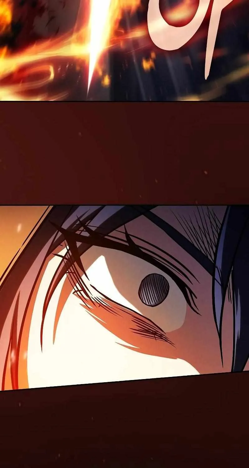 Read Academy Genius Swordmaster chapter 80 image 89 on Lezhin