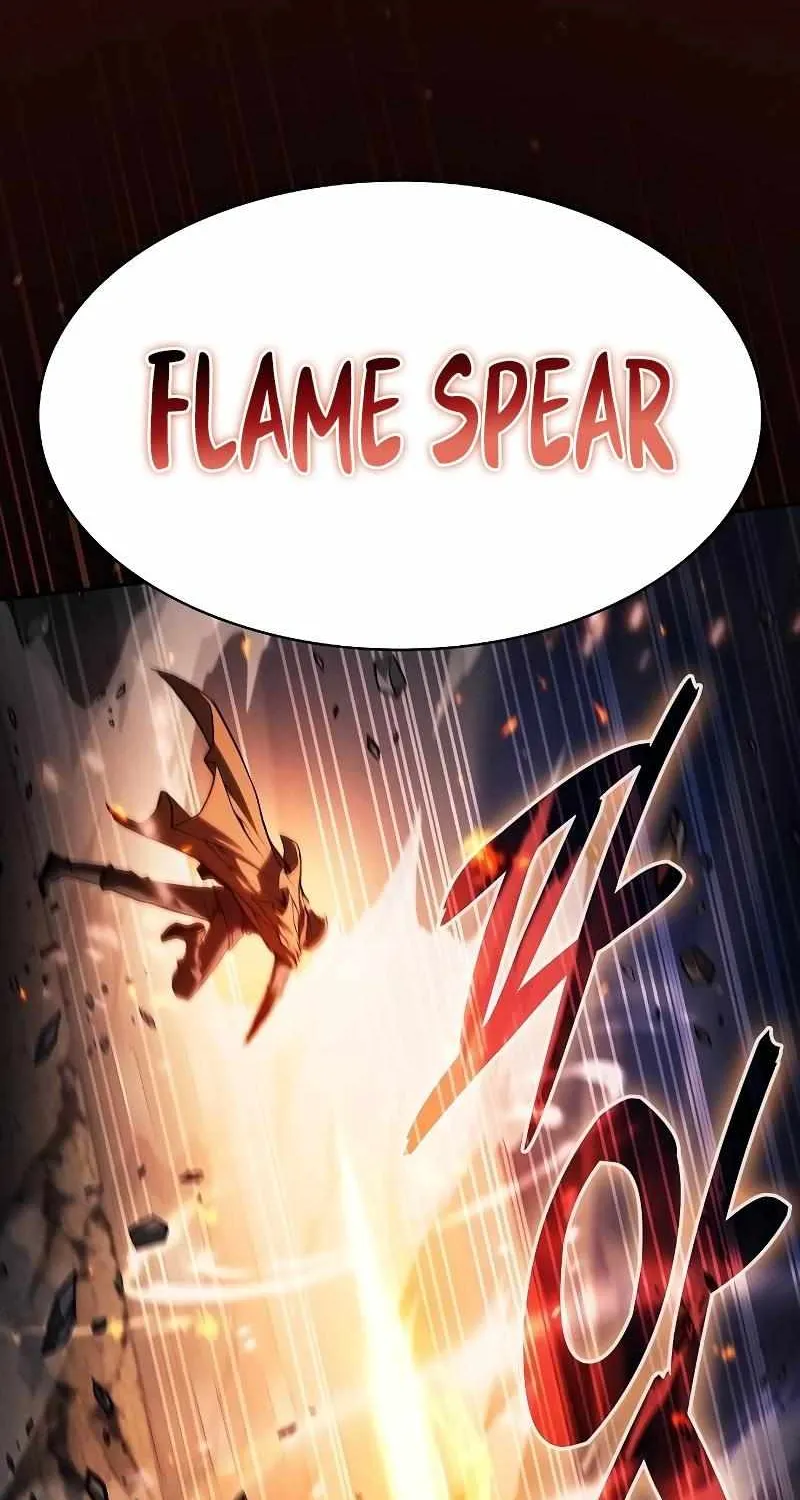 Read Academy Genius Swordmaster chapter 80 image 90 on Lezhin
