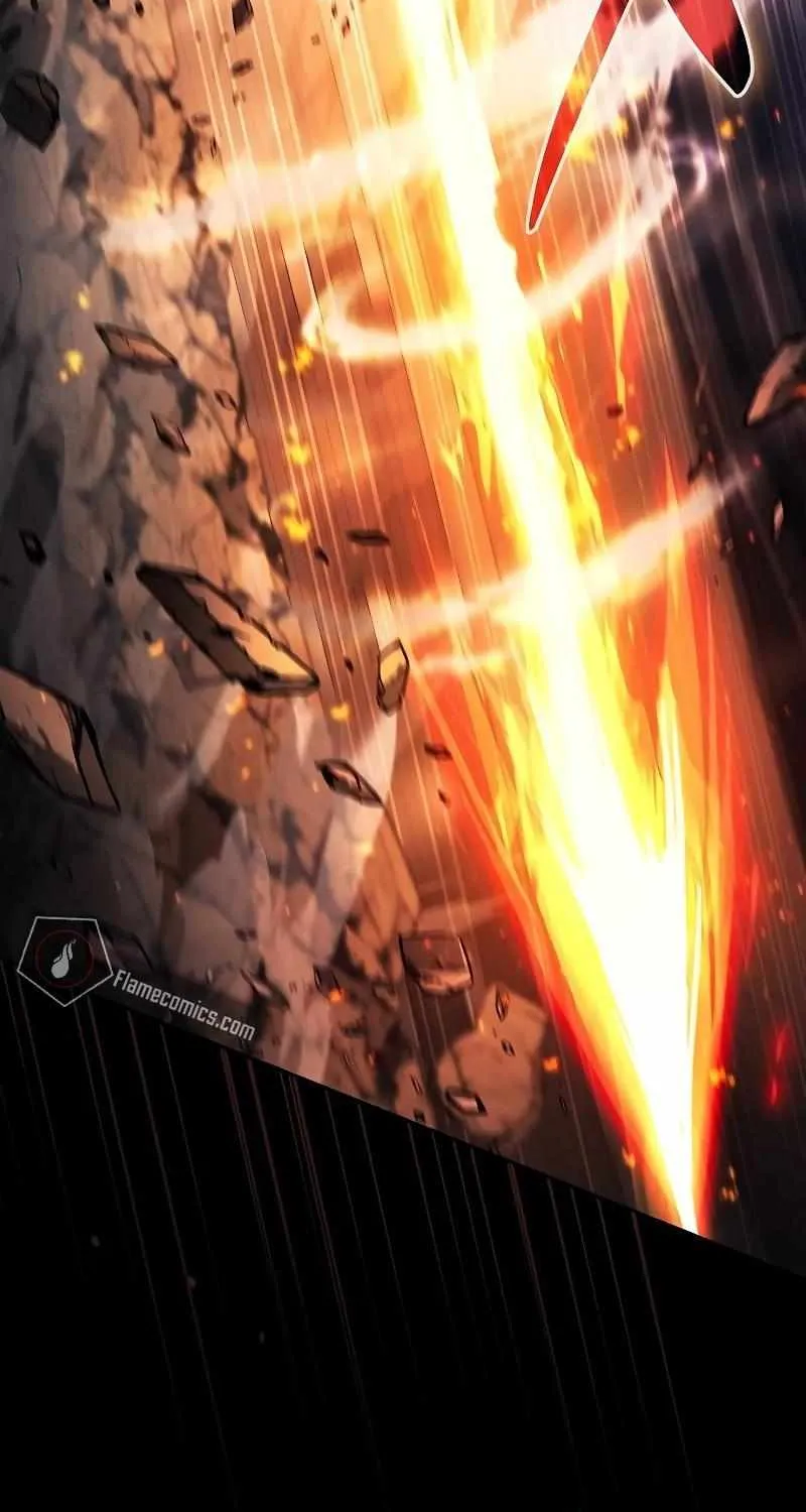 Read Academy Genius Swordmaster chapter 80 image 91 on Lezhin