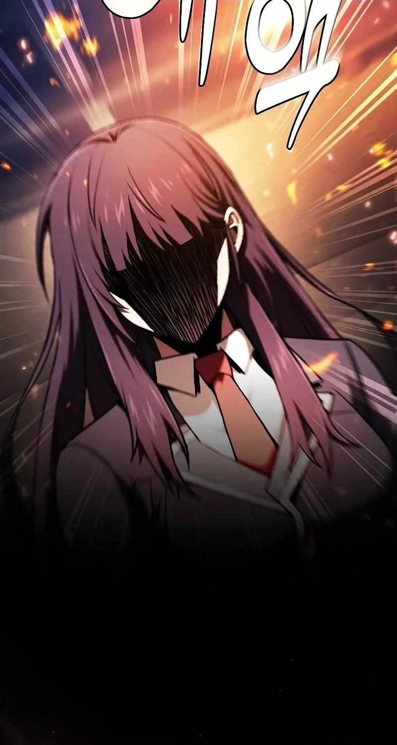 Read Academy Genius Swordmaster chapter 80 image 97 on Lezhin