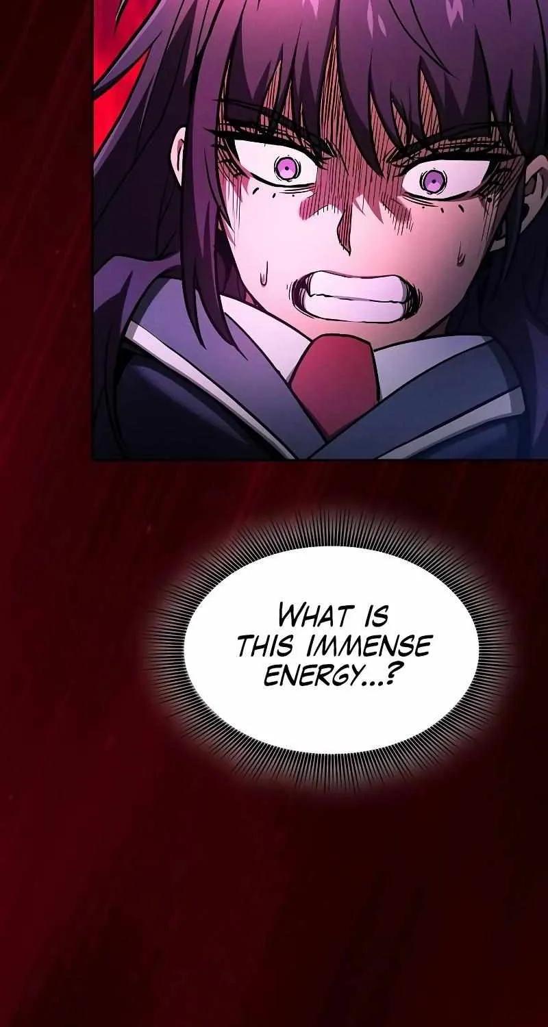 Read Academy Genius Swordmaster chapter 81 image 100 on Lezhin