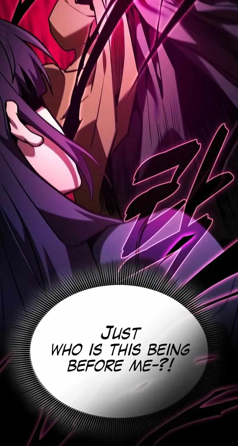 Read Academy Genius Swordmaster chapter 81 image 104 on Lezhin