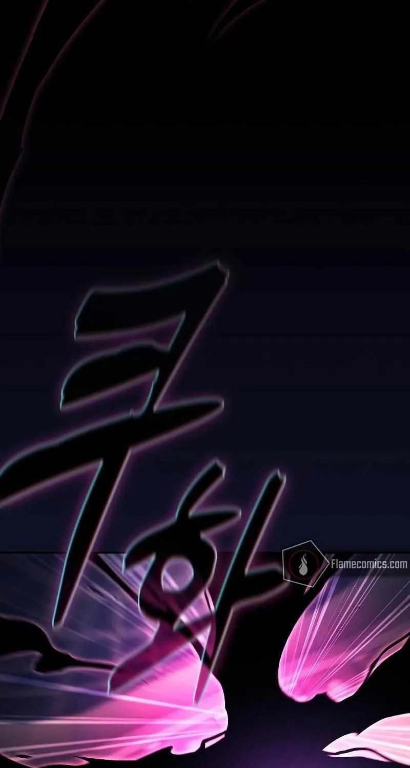 Read Academy Genius Swordmaster chapter 81 image 105 on Lezhin