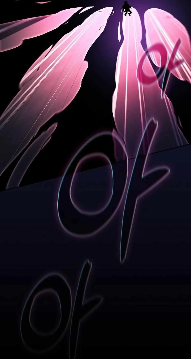 Read Academy Genius Swordmaster chapter 81 image 106 on Lezhin