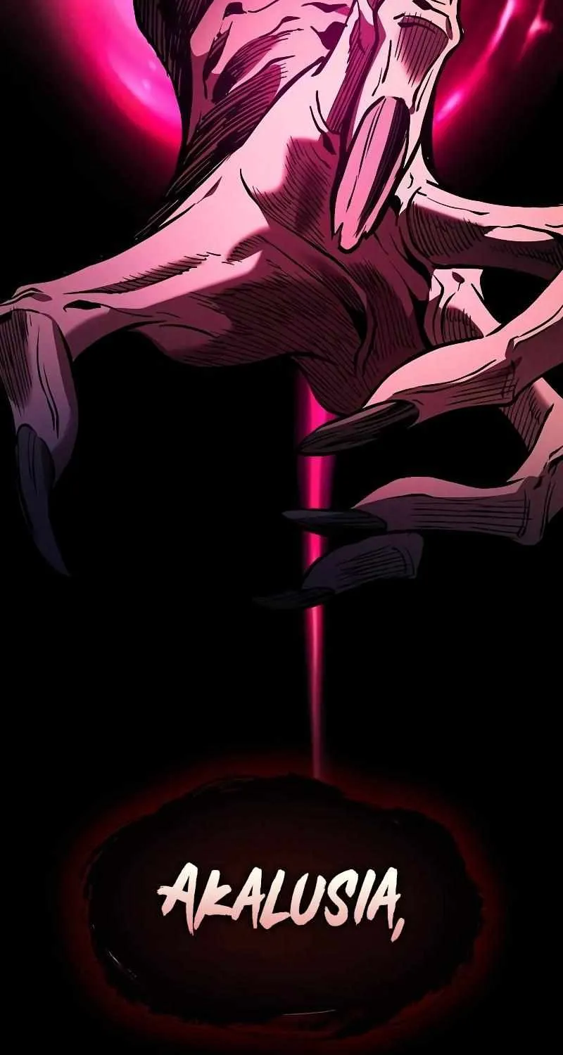Read Academy Genius Swordmaster chapter 81 image 108 on Lezhin