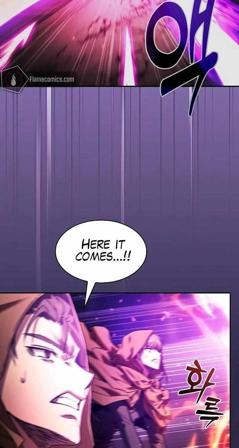 Read Academy Genius Swordmaster chapter 81 image 11 on Lezhin