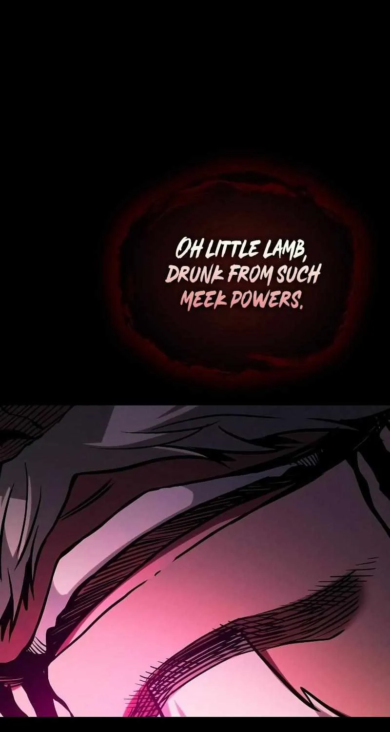 Read Academy Genius Swordmaster chapter 81 image 110 on Lezhin