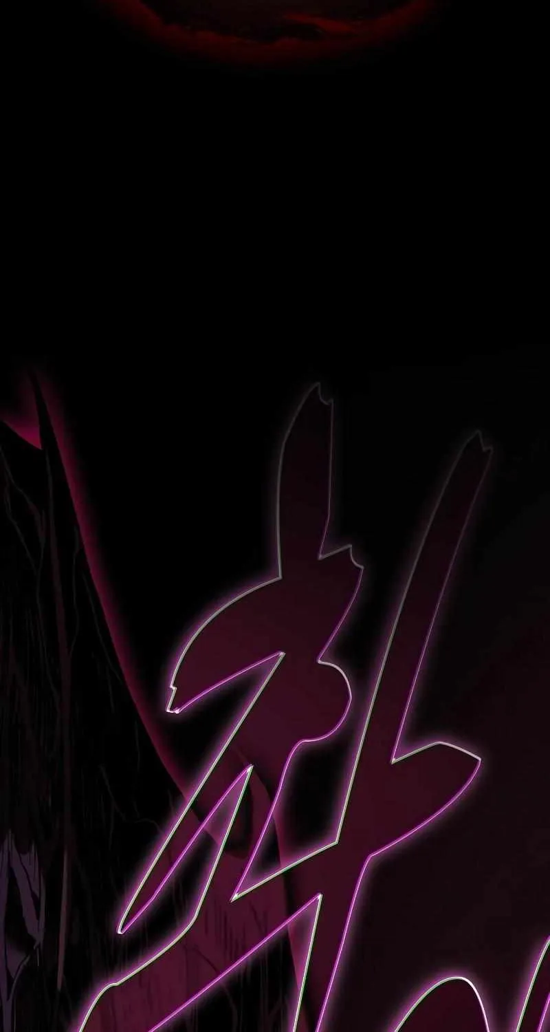 Read Academy Genius Swordmaster chapter 81 image 113 on Lezhin