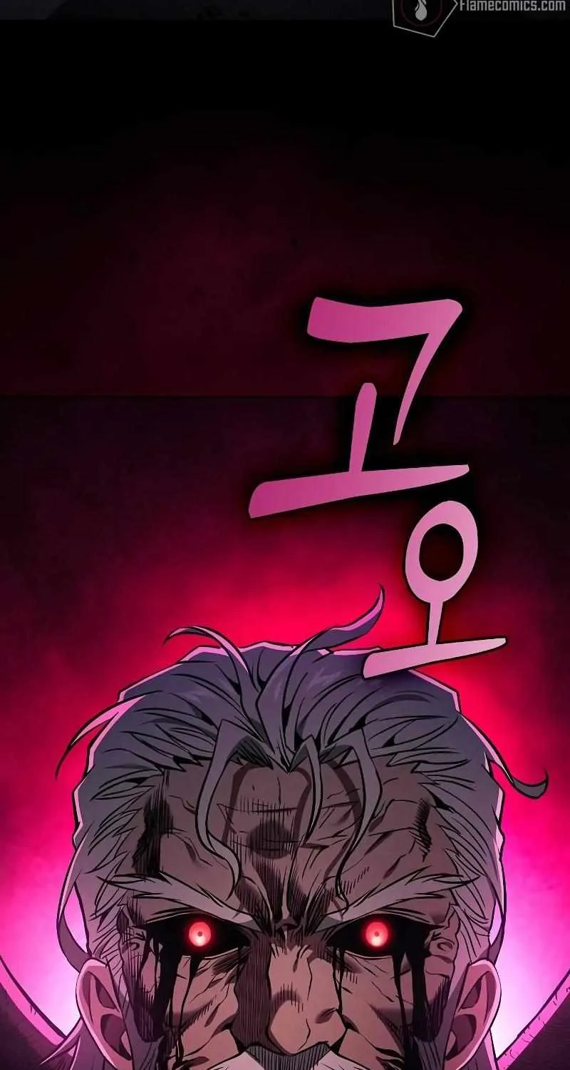 Read Academy Genius Swordmaster chapter 81 image 118 on Lezhin