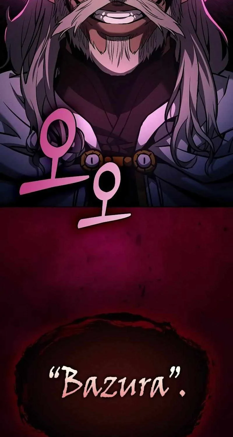 Read Academy Genius Swordmaster chapter 81 image 119 on Lezhin