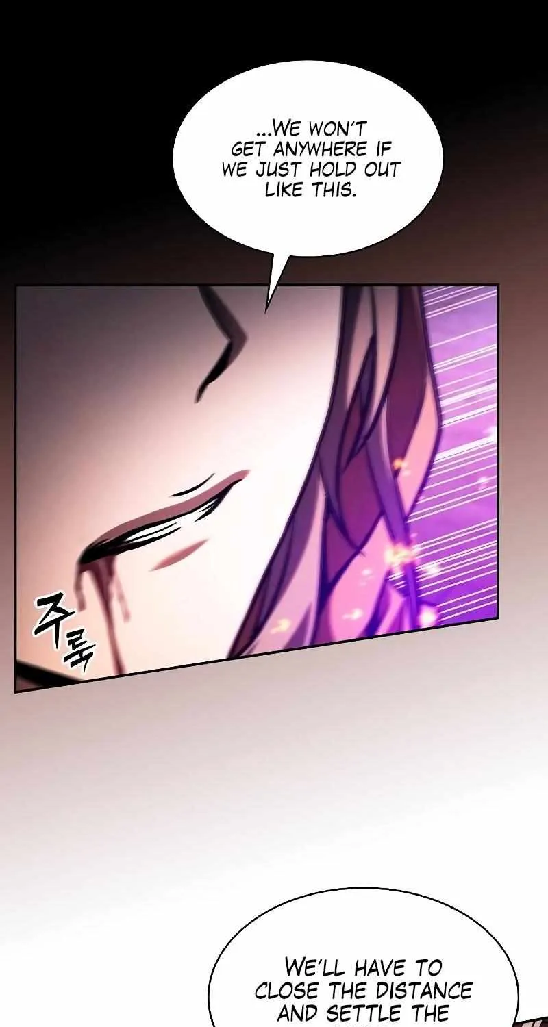 Read Academy Genius Swordmaster chapter 81 image 17 on Lezhin