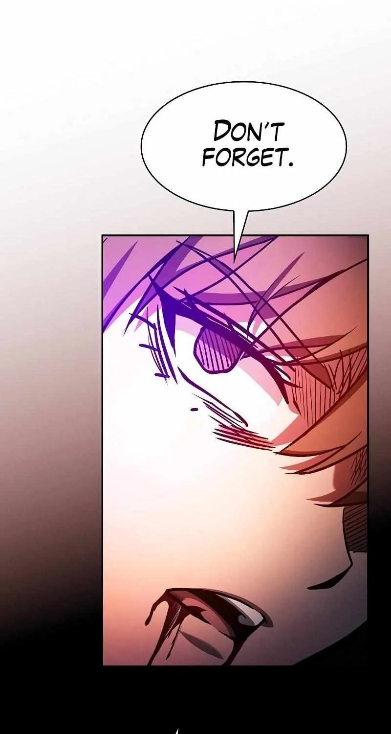 Read Academy Genius Swordmaster chapter 81 image 19 on Lezhin