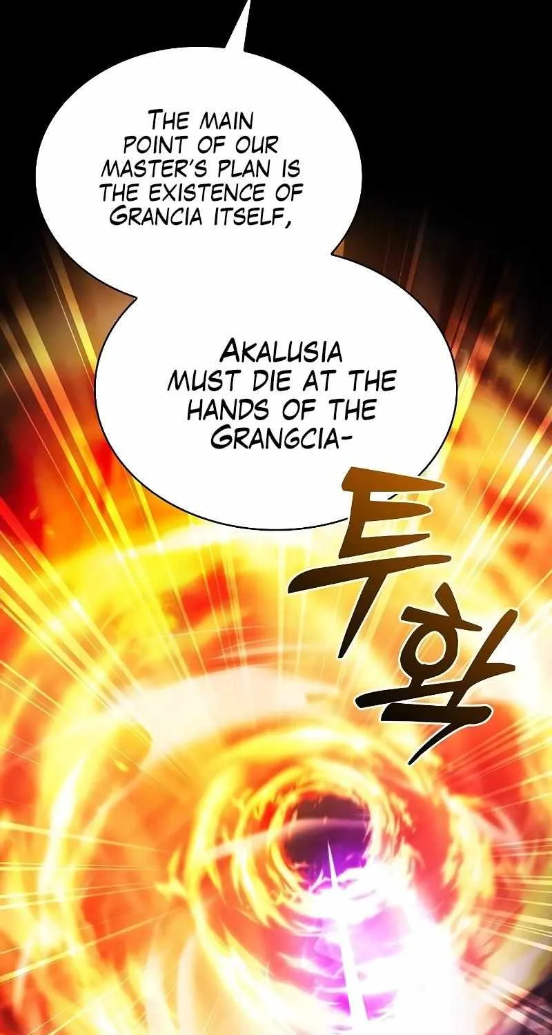 Read Academy Genius Swordmaster chapter 81 image 20 on Lezhin