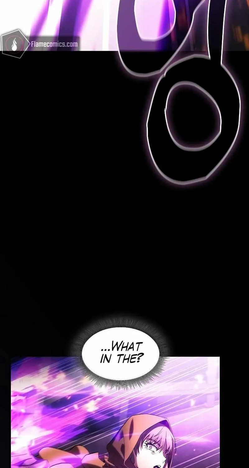 Read Academy Genius Swordmaster chapter 81 image 22 on Lezhin