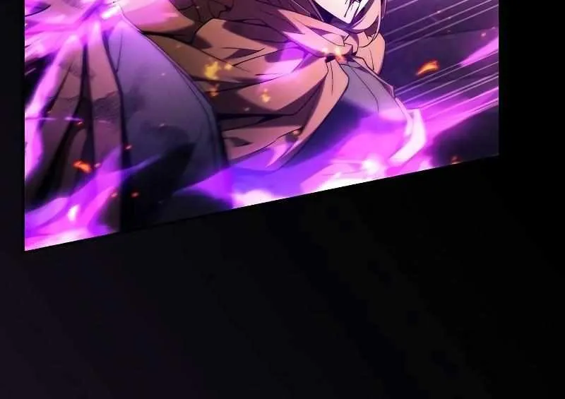 Read Academy Genius Swordmaster chapter 81 image 23 on Lezhin