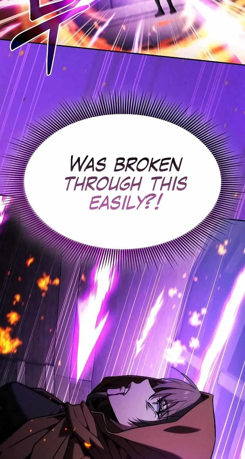 Read Academy Genius Swordmaster chapter 81 image 26 on Lezhin