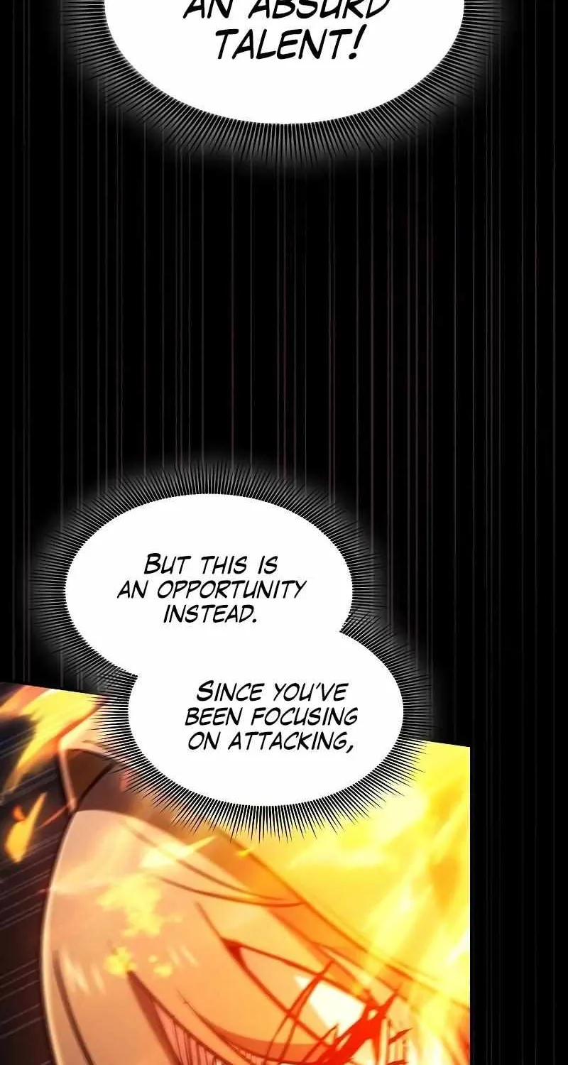 Read Academy Genius Swordmaster chapter 81 image 31 on Lezhin