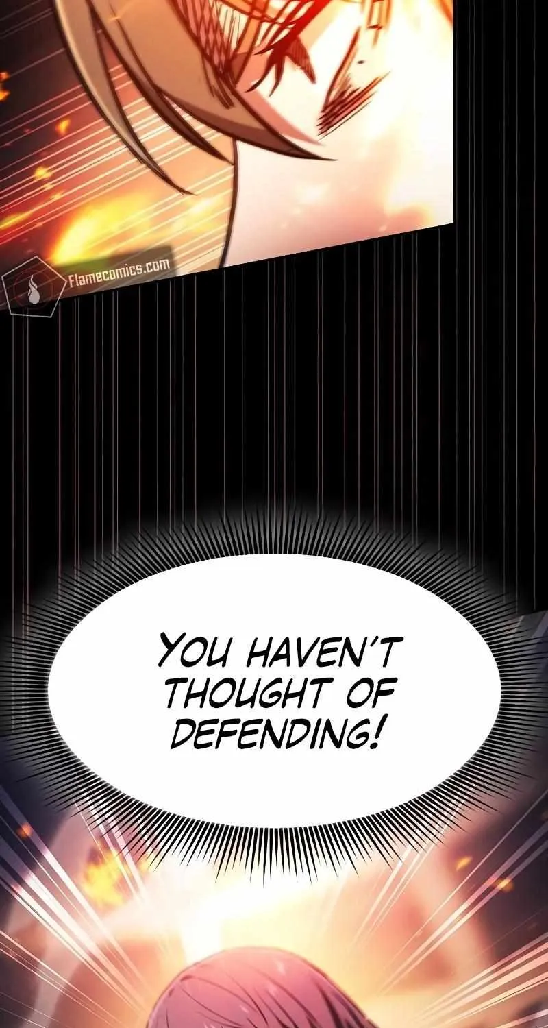 Read Academy Genius Swordmaster chapter 81 image 32 on Lezhin