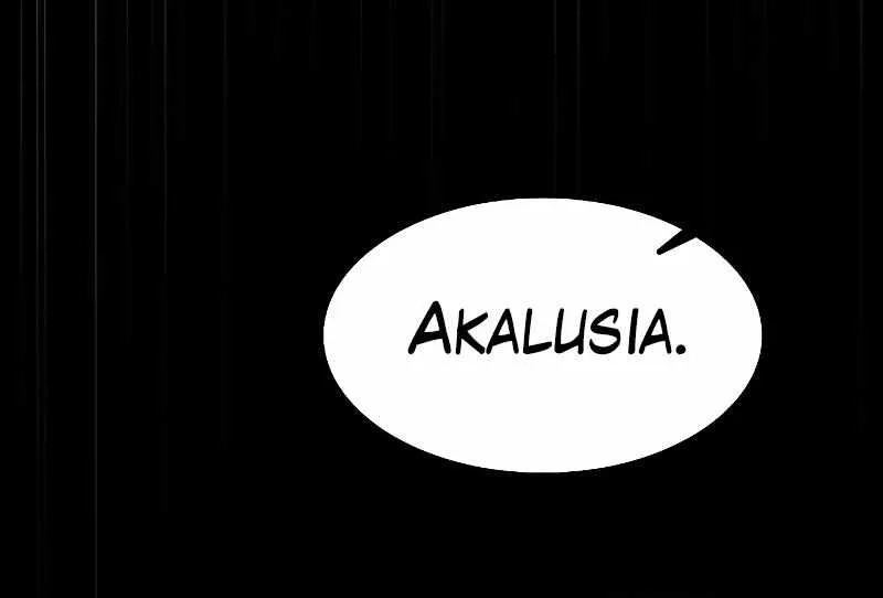 Read Academy Genius Swordmaster chapter 81 image 34 on Lezhin