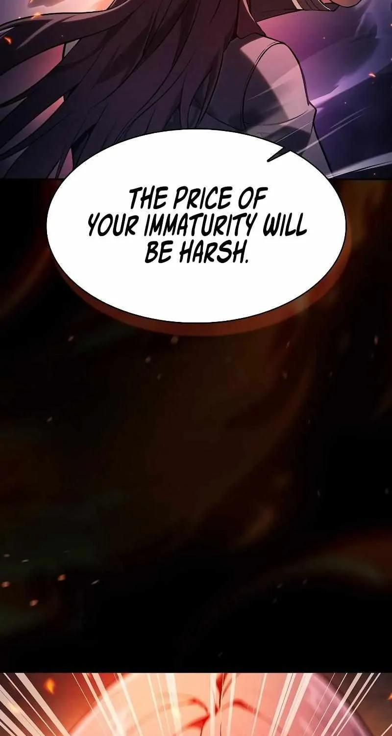 Read Academy Genius Swordmaster chapter 81 image 39 on Lezhin