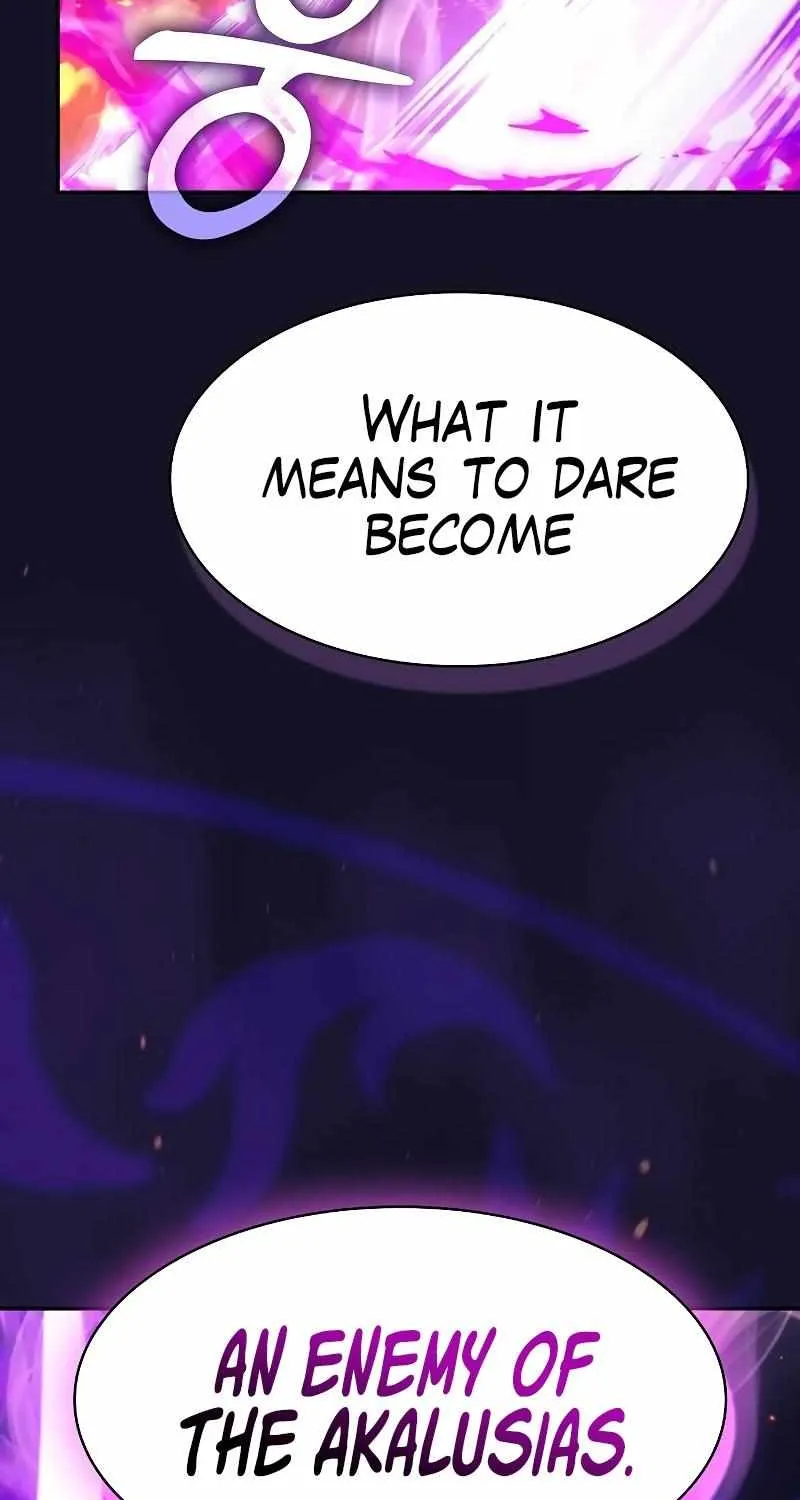 Read Academy Genius Swordmaster chapter 81 image 4 on Lezhin