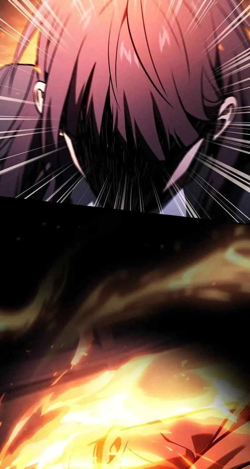 Read Academy Genius Swordmaster chapter 81 image 40 on Lezhin