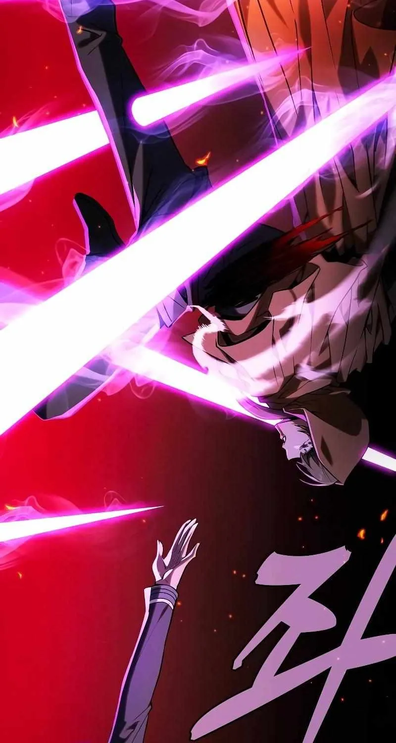 Read Academy Genius Swordmaster chapter 81 image 42 on Lezhin