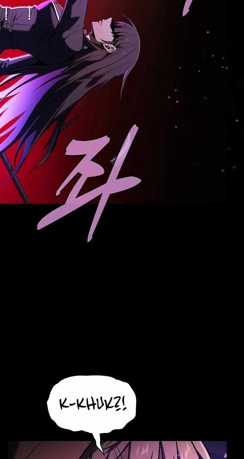 Read Academy Genius Swordmaster chapter 81 image 43 on Lezhin