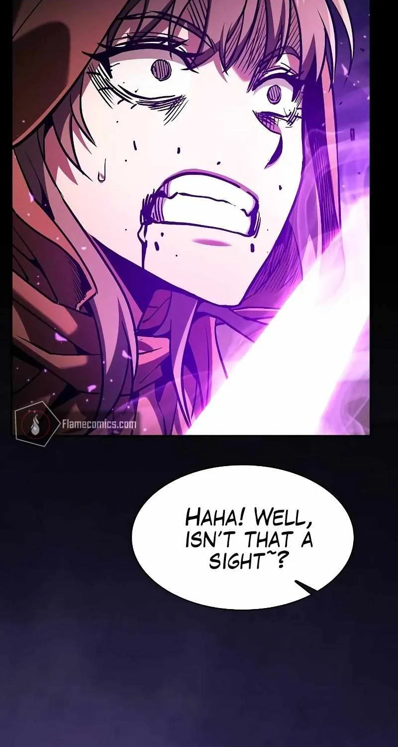 Read Academy Genius Swordmaster chapter 81 image 44 on Lezhin