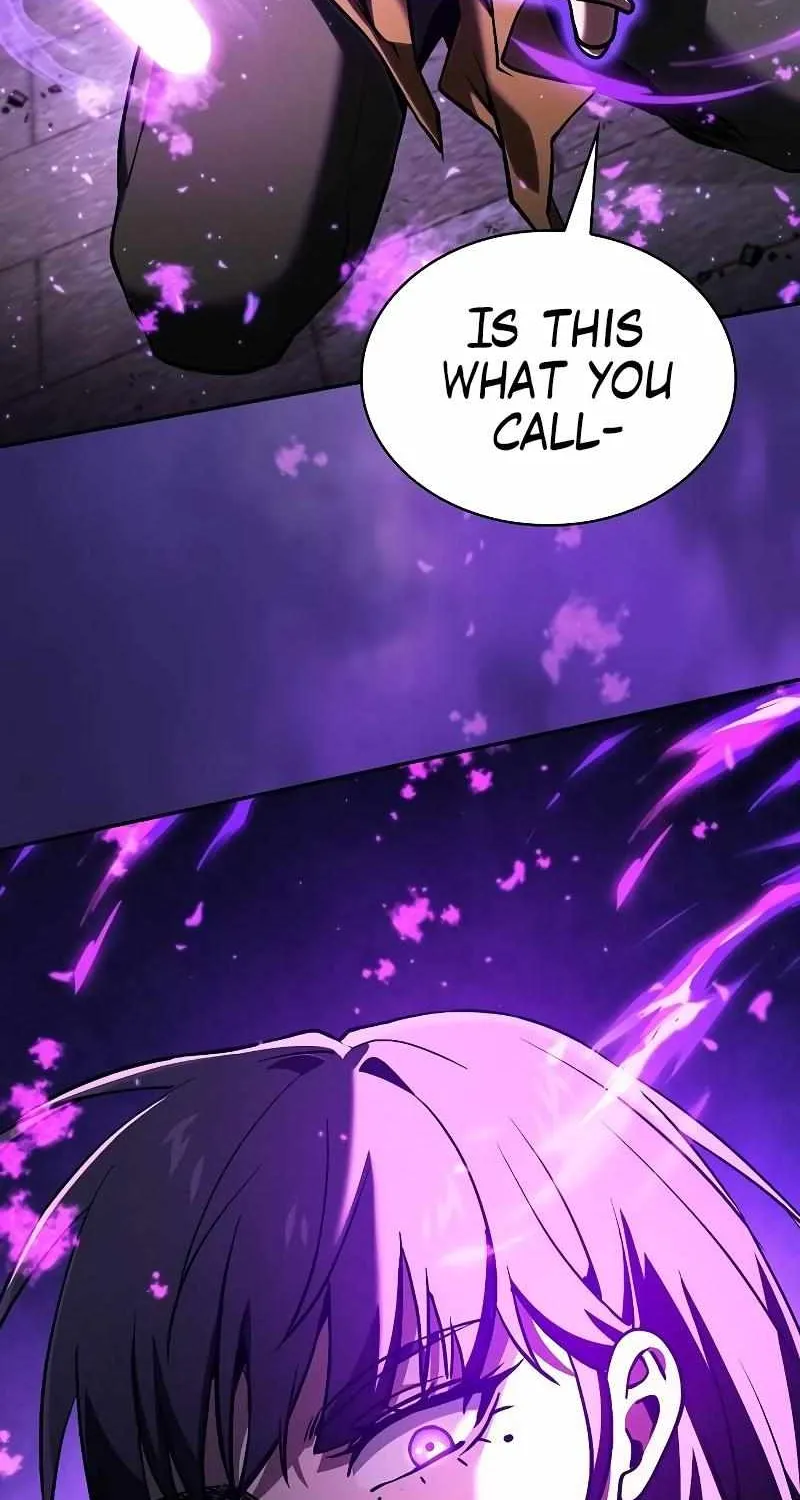 Read Academy Genius Swordmaster chapter 81 image 47 on Lezhin