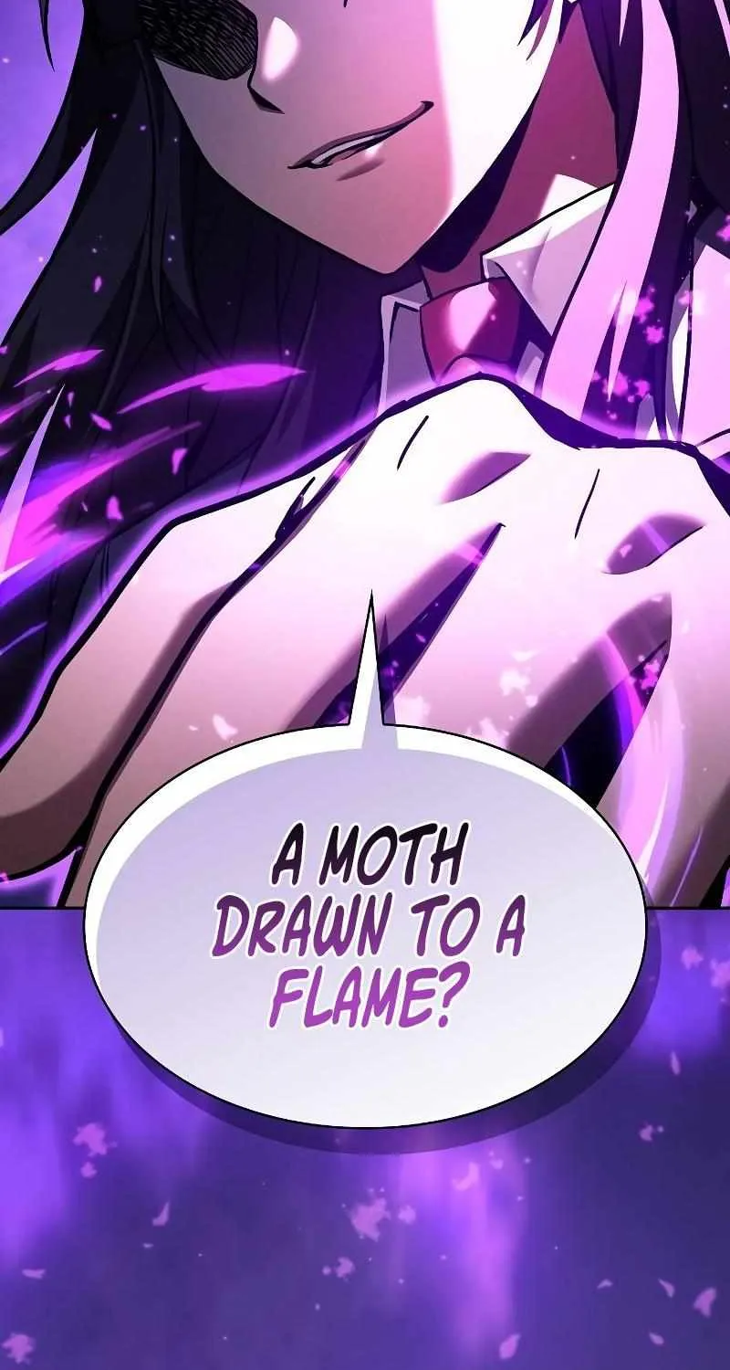 Read Academy Genius Swordmaster chapter 81 image 48 on Lezhin