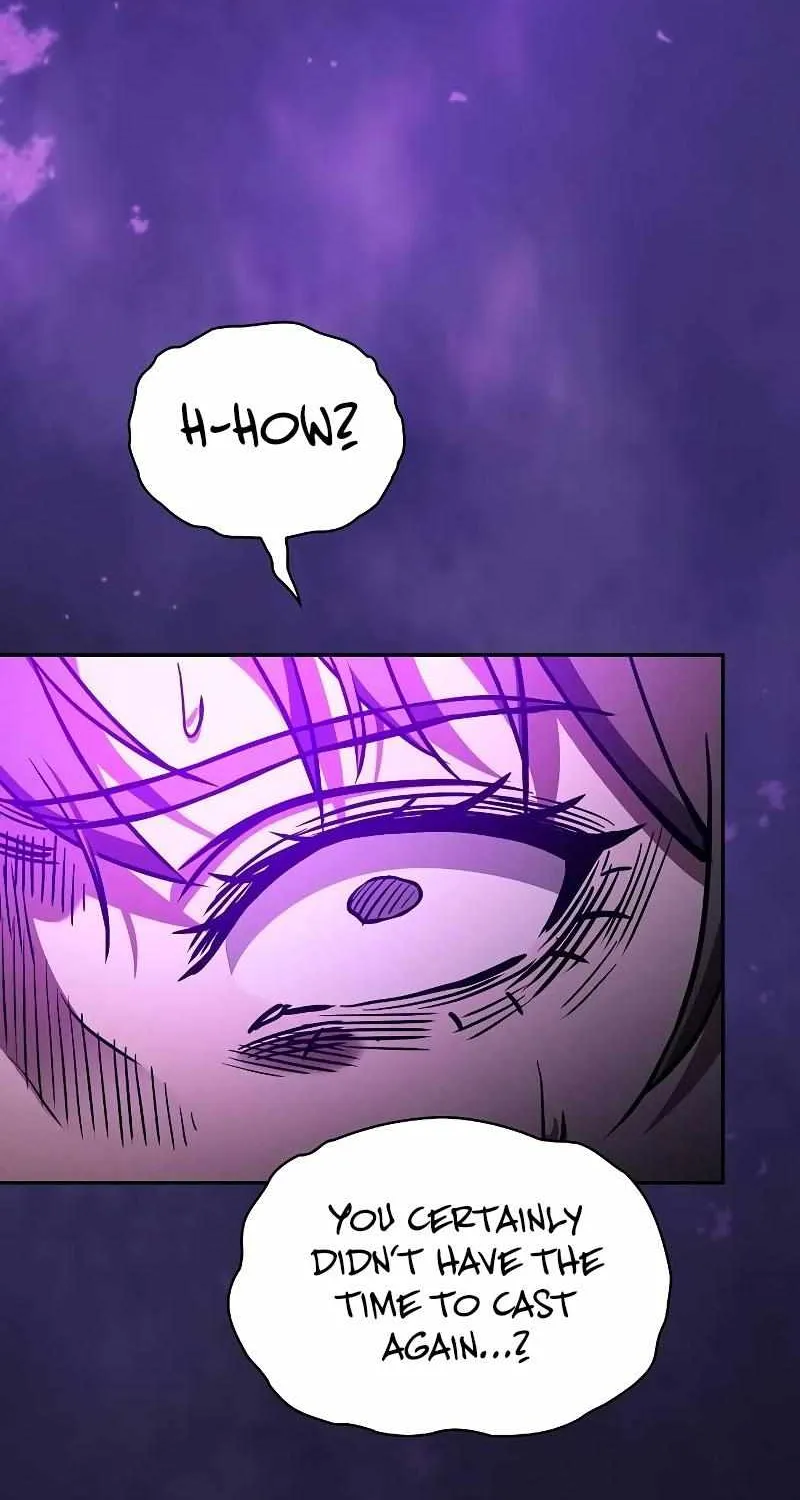Read Academy Genius Swordmaster chapter 81 image 49 on Lezhin