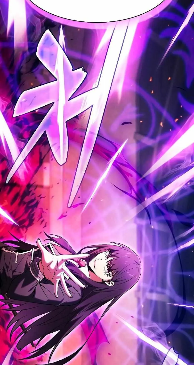 Read Academy Genius Swordmaster chapter 81 image 5 on Lezhin