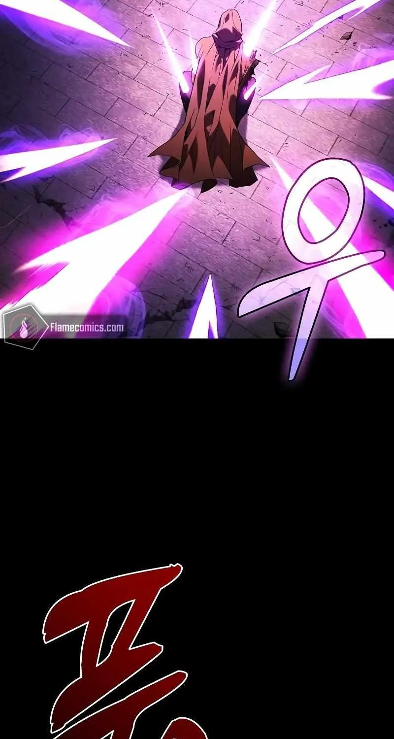 Read Academy Genius Swordmaster chapter 81 image 52 on Lezhin