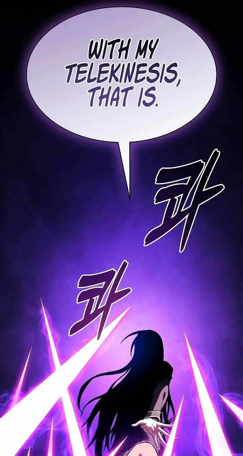Read Academy Genius Swordmaster chapter 81 image 55 on Lezhin