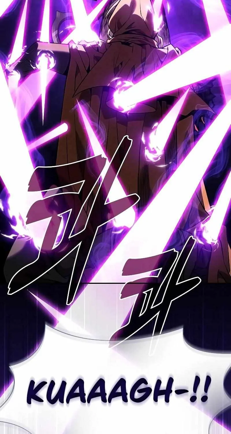 Read Academy Genius Swordmaster chapter 81 image 56 on Lezhin