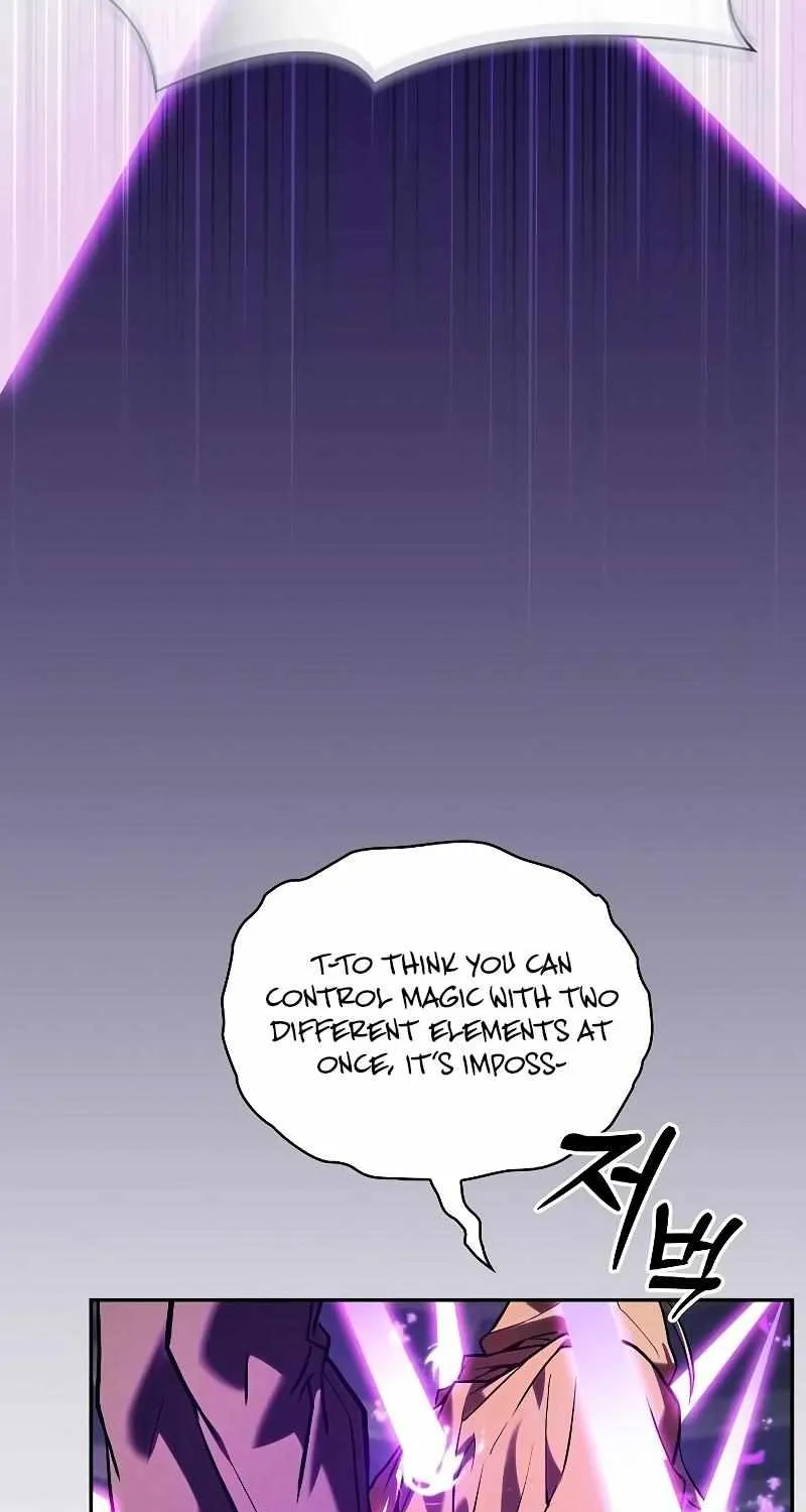 Read Academy Genius Swordmaster chapter 81 image 57 on Lezhin