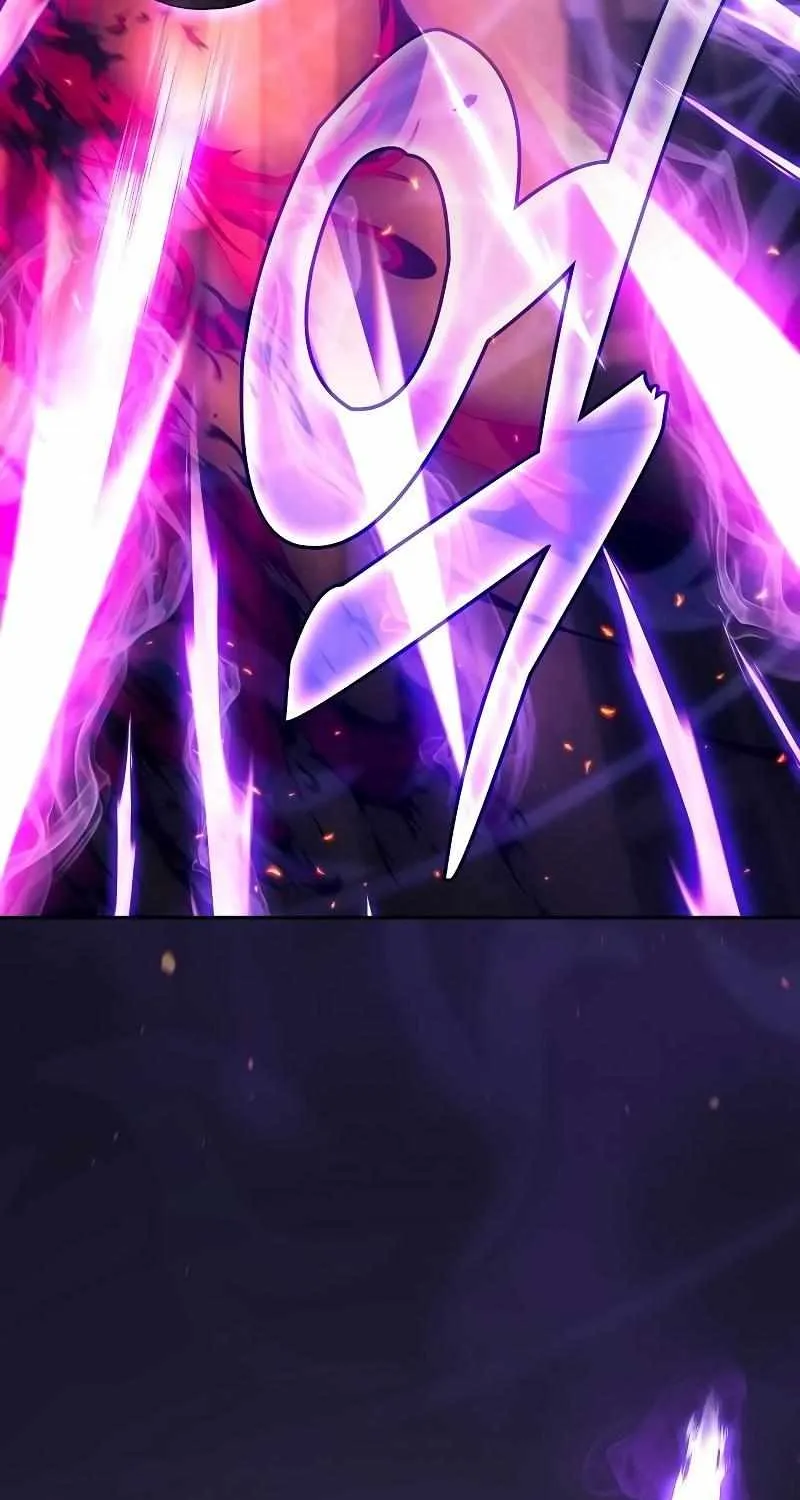 Read Academy Genius Swordmaster chapter 81 image 6 on Lezhin