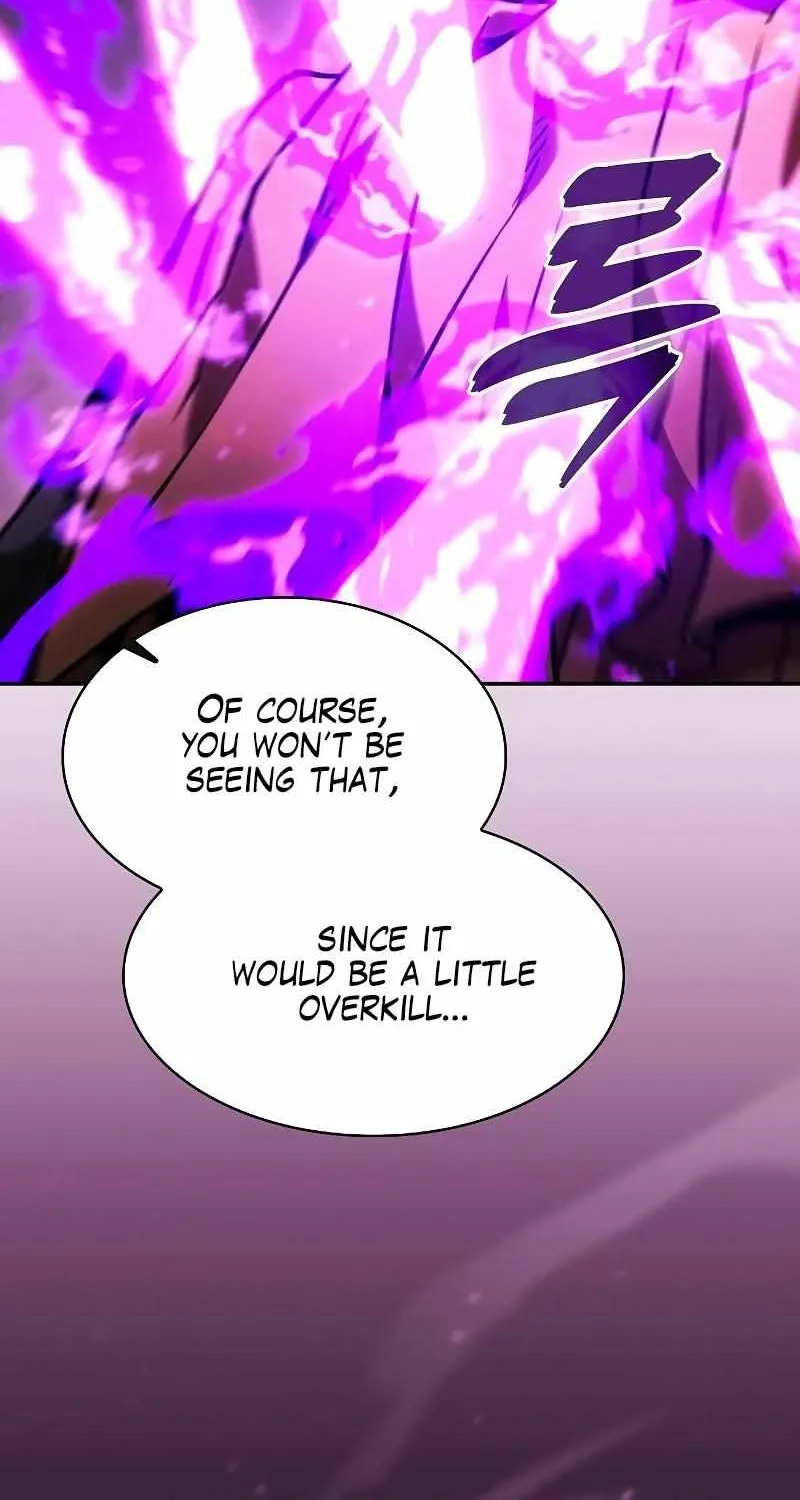 Read Academy Genius Swordmaster chapter 81 image 60 on Lezhin