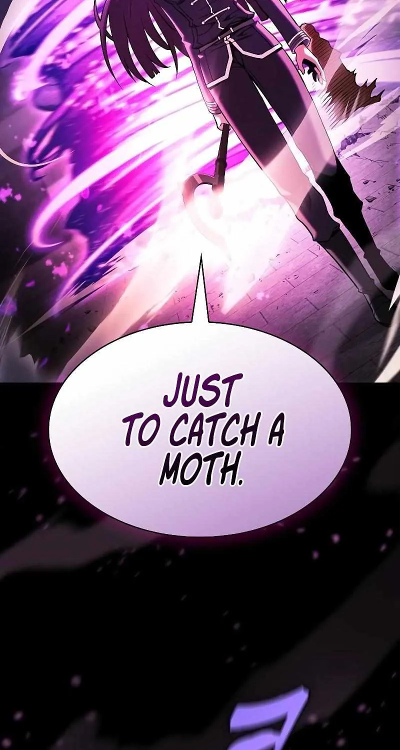 Read Academy Genius Swordmaster chapter 81 image 62 on Lezhin