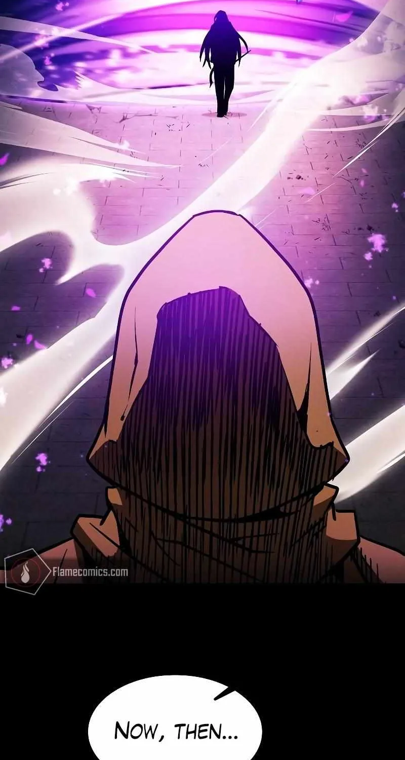 Read Academy Genius Swordmaster chapter 81 image 64 on Lezhin
