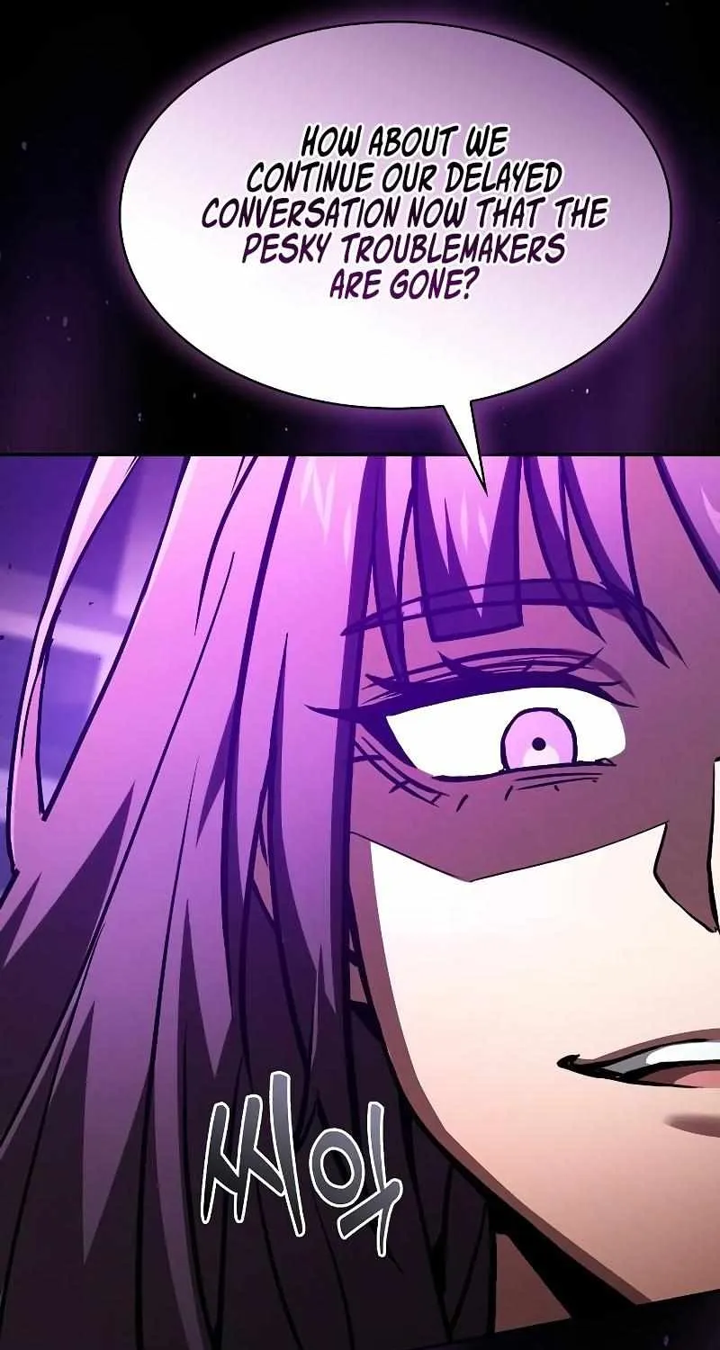 Read Academy Genius Swordmaster chapter 81 image 66 on Lezhin