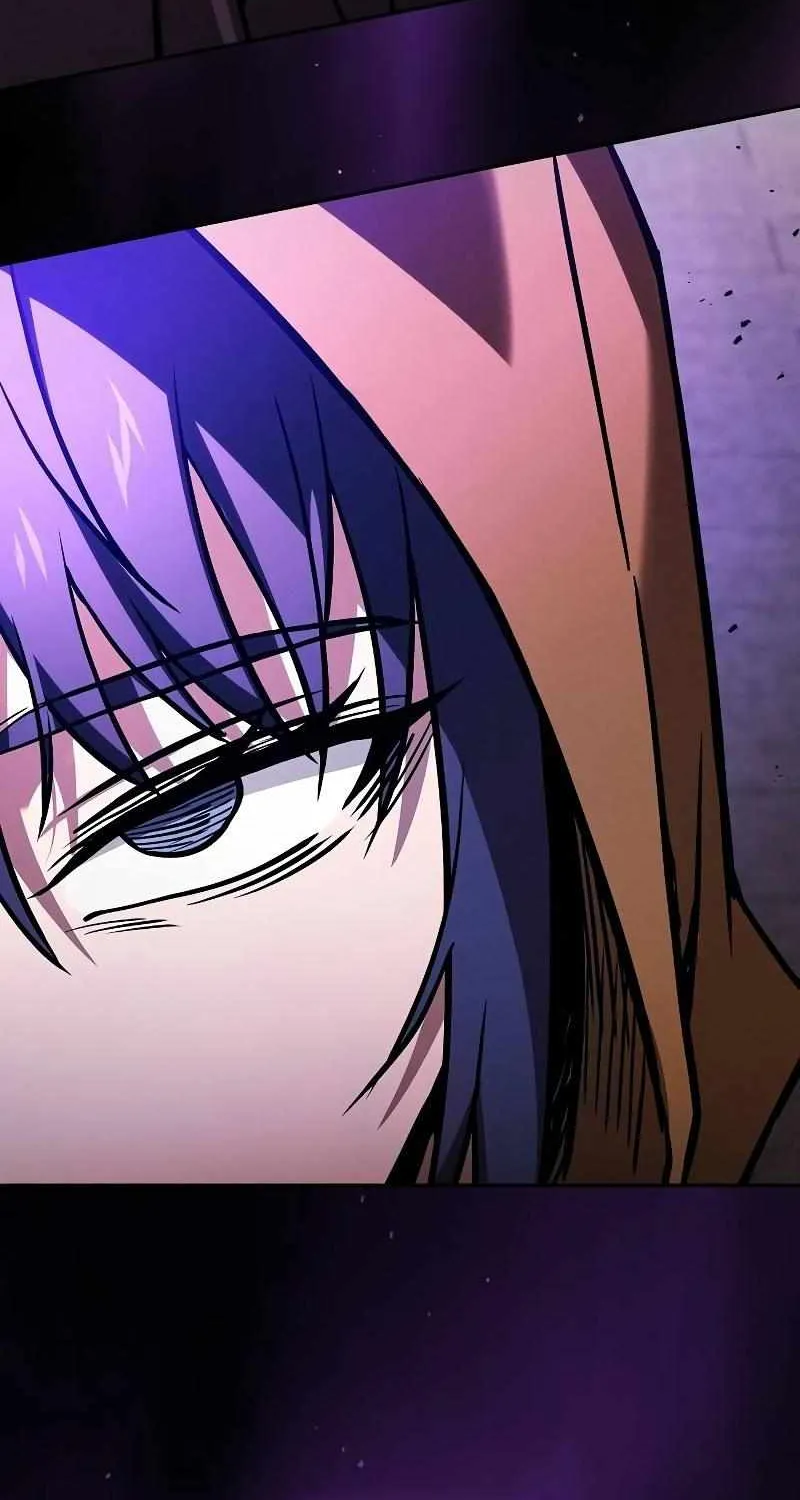 Read Academy Genius Swordmaster chapter 81 image 67 on Lezhin